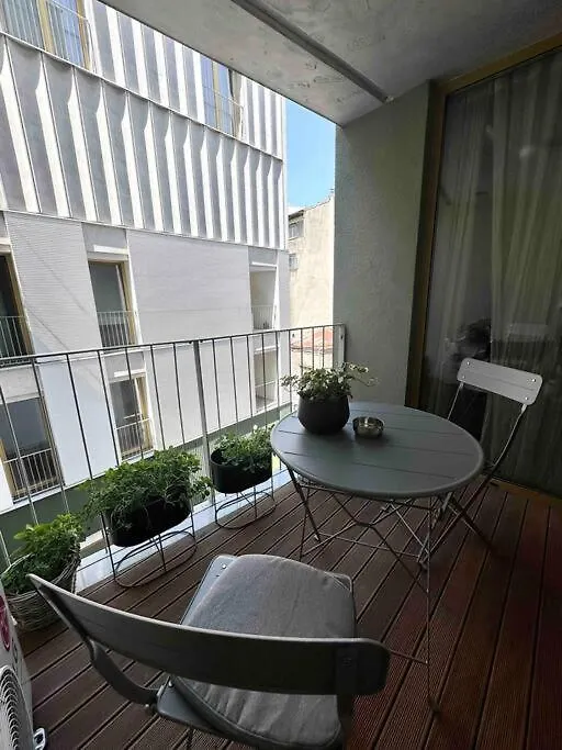 Nook 7 Victoriei New Building With Parking And Security Lejlighed Bukarest 0*,  Rumænien